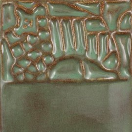 Turtle Shell - 16 oz Mayco Element Glaze Turtle Shell - 16 oz Mayco Element Glaze